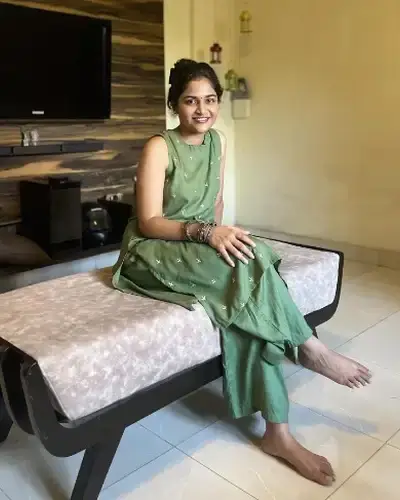 Amreli Call Girls