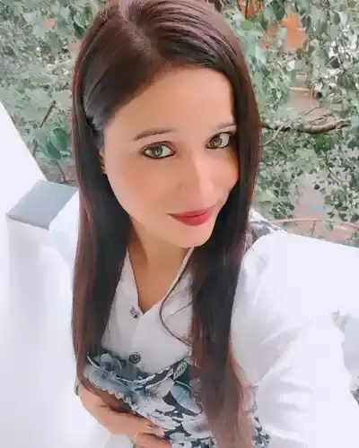 Call Girls in Amreli