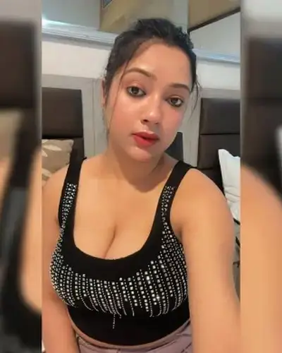 Call Girls Service Amreli