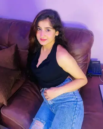 Call Girls Amreli