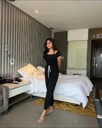 Amreli Call Girl Service