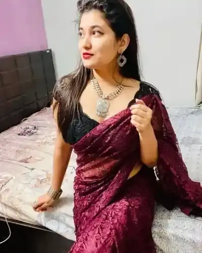 Amreli Call Girl