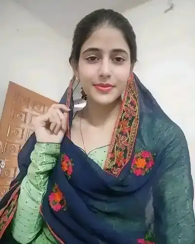 Call Girl Amreli