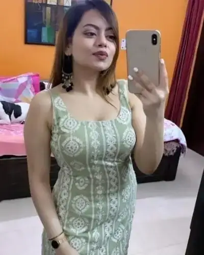 Call Girl in Amreli