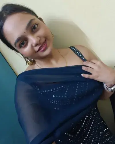 Amreli Escorts Service