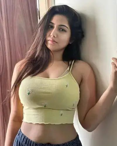Escorts Amreli