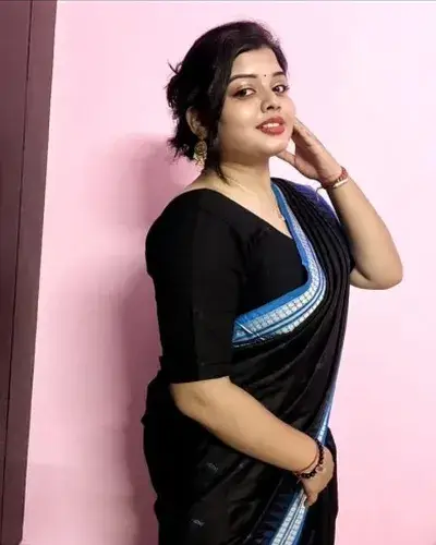 Escorts Service Amreli