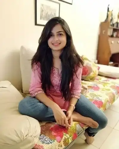 Amreli Escorts
