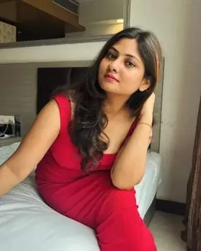 Call Girls Amreli Cash On Delivery