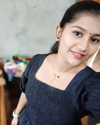 Call Girls Amreli Cash On Delivery
