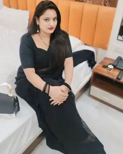 Escort Service Amreli