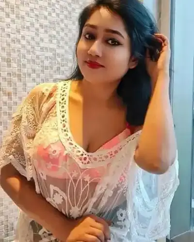Escort Amreli